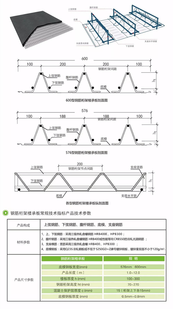 杭州钢筋桁架宝马娱乐在线112222生产厂家