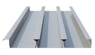 BD65-180-540-0.9厚压型钢板